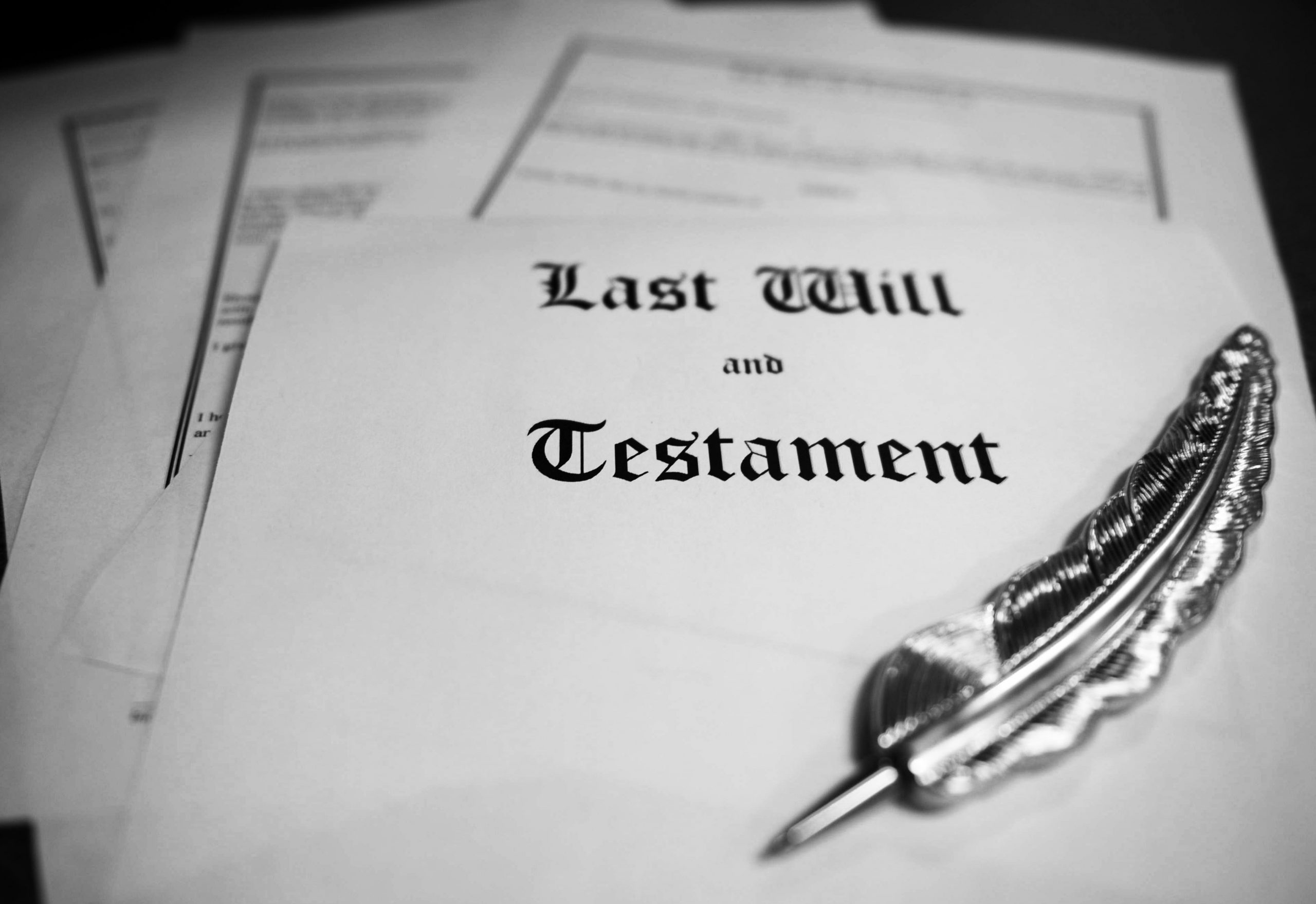 Unsent text on mobile counts as a will, Queensland court finds