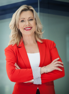 Consultant Christine Smyth speaks to ABC Radio Brisbane about Wills and Estates